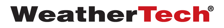 WeatherTech Auto. Home. Pet. Find Your Fit.