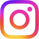 Instagram ロゴ
