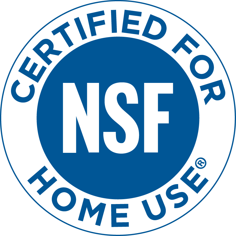 NSFロゴ