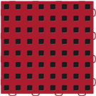 レッド