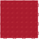 レッド